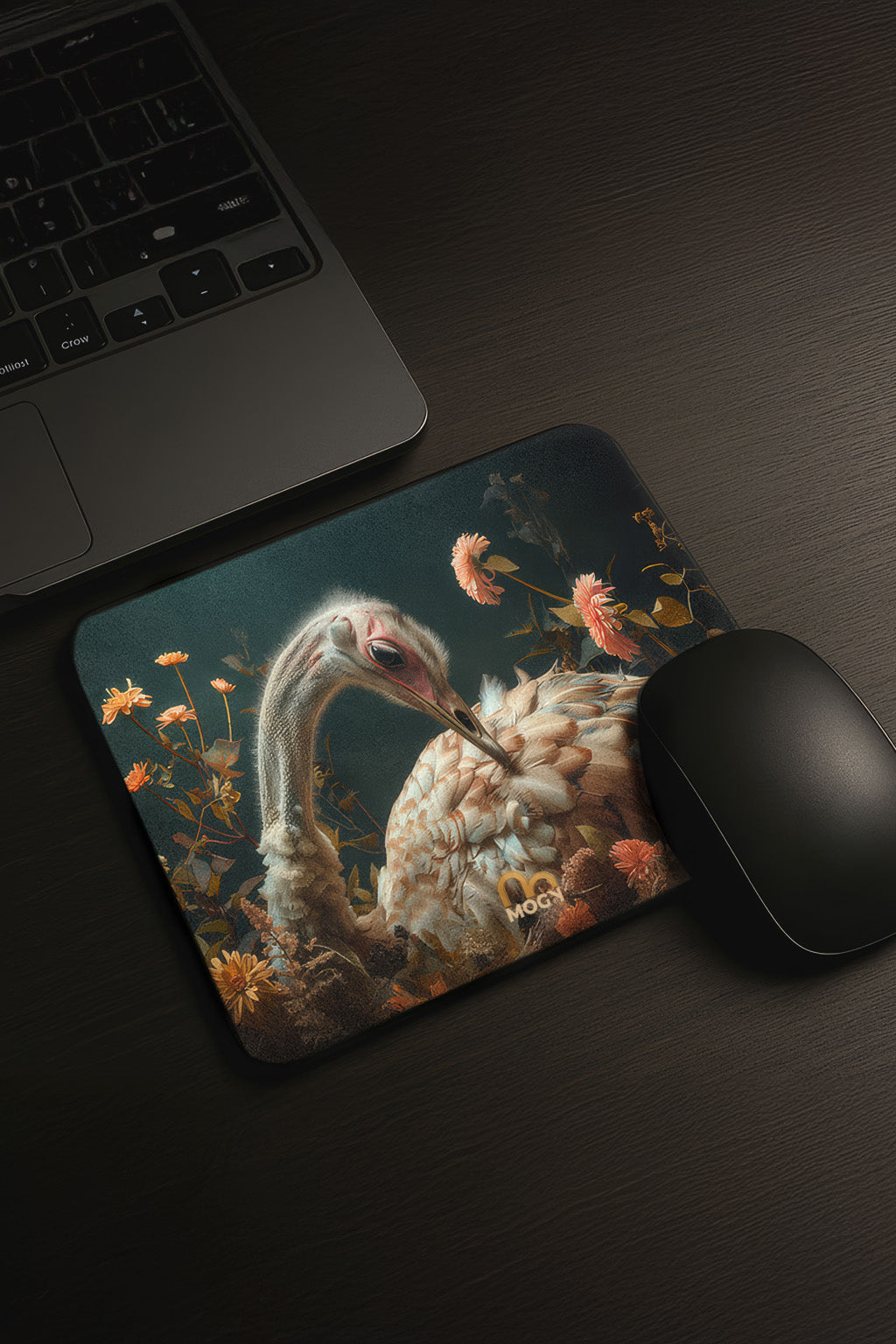 Tapis de souris