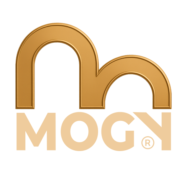 Mogymug